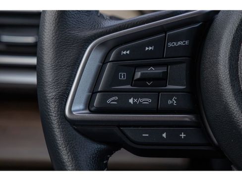 Used 2023 Subaru Outback Limited XT w/ Tech Package 2 image 27