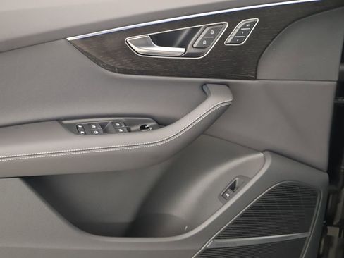 New 2026 Audi Q7 3.0T Premium Plus image 23
