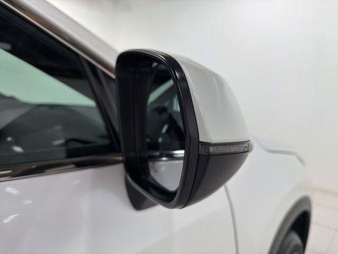Used 2022 Lexus NX 250 FWD w/ Cold Area Package image 26