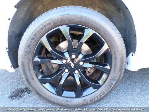 Used 2019 Dodge Durango GT AWD/4WD image 43