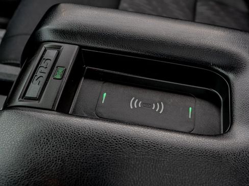 Used 2018 Toyota Tundra SR5 image 30