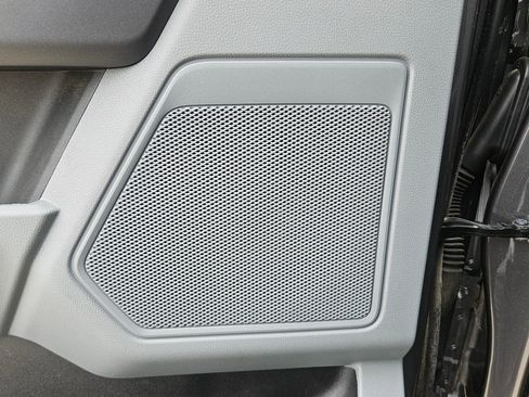 Certified 2025 Ford F250 XLT AWD/4WD image 15