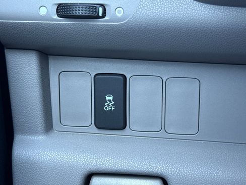 Used 2013 Honda Pilot EX-L image 34