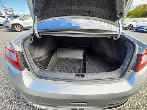 Used 2013 Honda Accord EX-L image 21