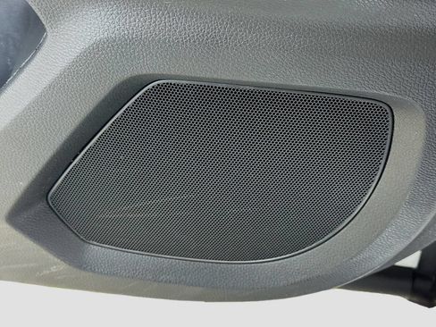 Used 2021 Honda Odyssey EX image 14