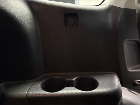 Used 2022 Toyota Highlander Platinum FWD image 23