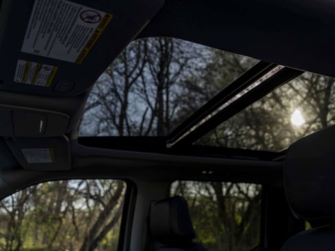 Used 2026 Ford F450 Lariat image 54