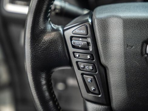 Used 2022 Nissan Frontier SV AWD/4WD image 29