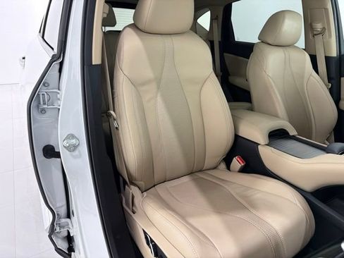 Certified 2021 Acura RDX AWD w/ Technology Package image 19