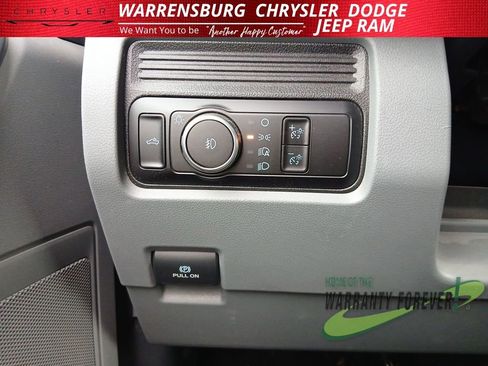 Used 2023 Ford F350 XL w/ STX Appearance Package image 34