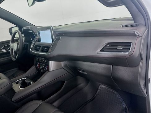 Used 2023 Chevrolet Tahoe RST w/ Luxury Package image 29