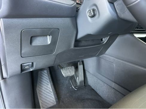 New 2026 Lexus TX 350 FWD image 31