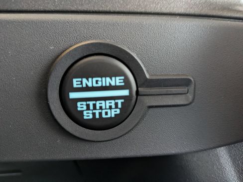 New 2025 Ford Bronco Badlands AWD/4WD image 32