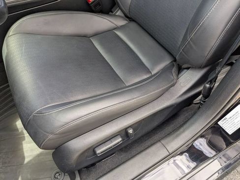 Certified 2023 Honda Civic Touring image 30