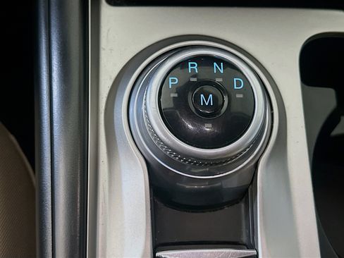 Used 2020 Ford Explorer 2WD w/ Class III Trailer Tow Package image 24