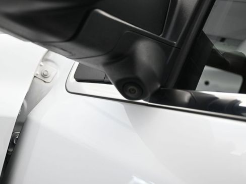 Used 2021 RAM 1500 Limited image 52