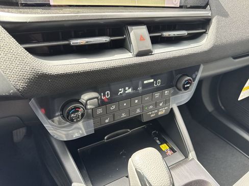 New 2026 Subaru Outback Limited XT AWD/4WD image 17