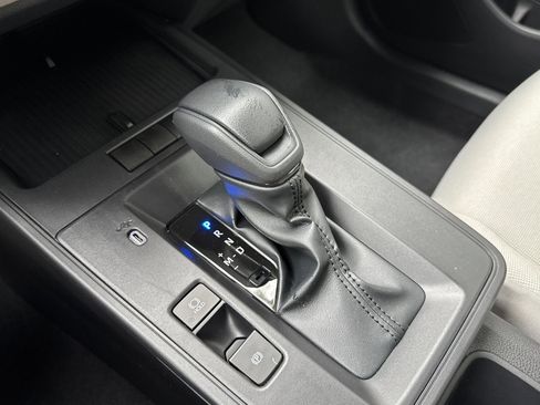 New 2026 Toyota Corolla Cross L image 25