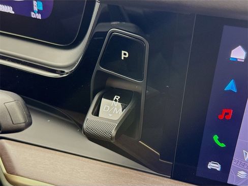 New 2026 Porsche Cayenne Coupe image 21