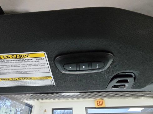 Used 2022 Jeep Wrangler Unlimited Sport image 37