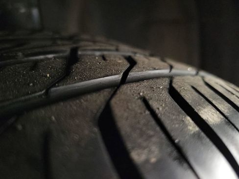 Used 2018 Honda Civic EX-T image 11