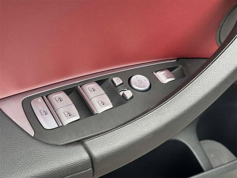 Certified 2024 BMW X3 xDrive30i w/ Premium Package w/ZPA image 14