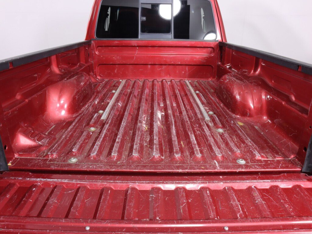 Used 2009 Ford Ranger 4x4 SuperCab image 27
