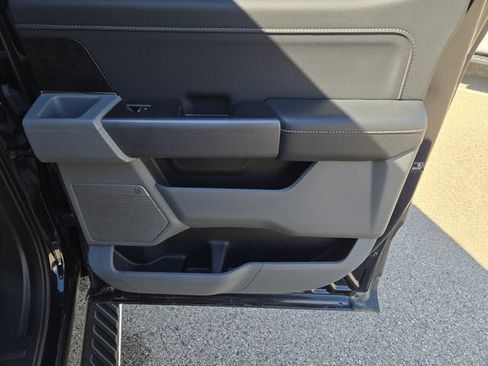 Used 2021 Ford F150 XLT w/ Equipment Group 302A High AWD/4WD image 8