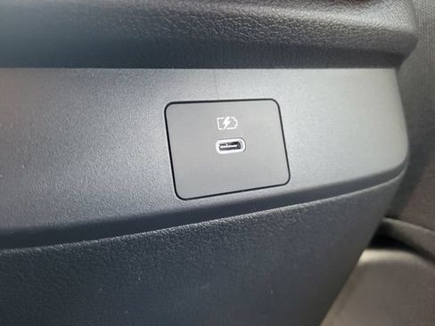 New 2026 Nissan Sentra SV w/ SV Convenience Package FWD image 29