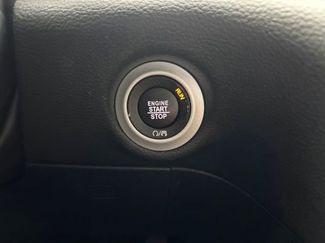 Used 2023 Chrysler Pacifica Touring-L w/ S Appearance Package video 2