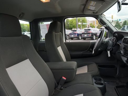 Used 2009 Ford Ranger XL RWD image 23