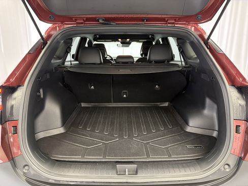 Used 2025 Kia Sportage X-Line image 15