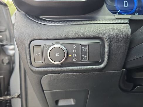Used 2021 Ford Explorer ST AWD/4WD image 22