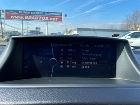 Used 2013 BMW 128i 128i image 14