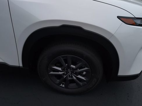 New 2026 MAZDA CX-5 AWD 2.5 S image 3
