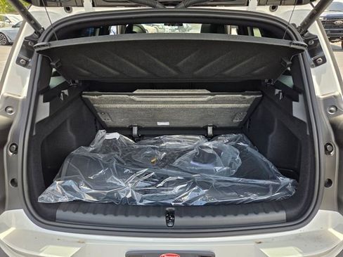 New 2027 MINI Cooper Countryman S AWD/4WD image 14