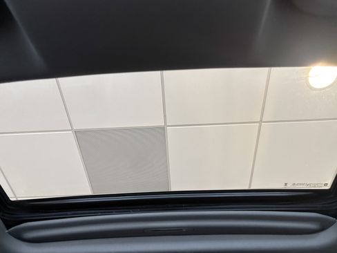 Used 2024 Chevrolet Silverado 1500 LT Trail Boss w/ Convenience Package II image 20