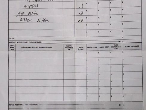 Certified 2025 Ford F150 XLT w/ Equipment Group 301A Standard image 4