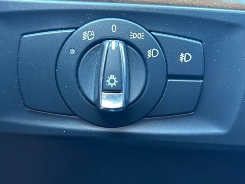 Used 2009 BMW 328i xDrive Coupe image 21