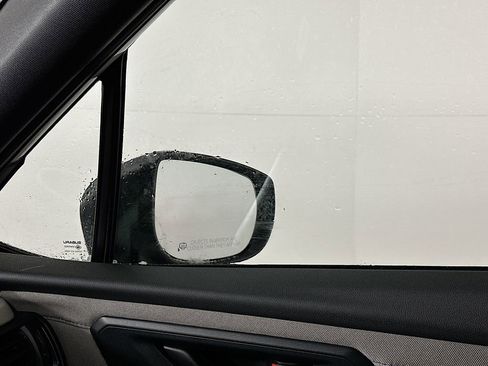 New 2026 Subaru Forester Premium image 23