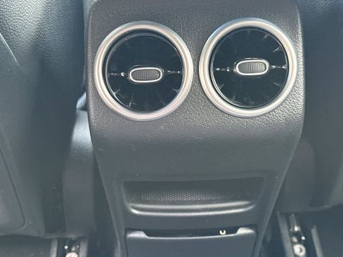 Certified 2026 Mercedes-Benz GLA 250 GLA 250 image 14