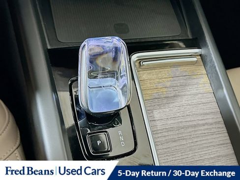 Used 2026 Volvo XC60 B5 Core w/ Climate Package AWD/4WD image 23