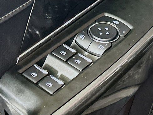 Used 2022 Ford F150 XLT w/ Equipment Group 302A High image 18