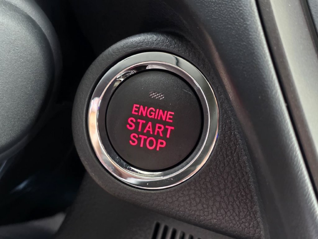 New 2026 Subaru WRX Premium AWD/4WD image 19