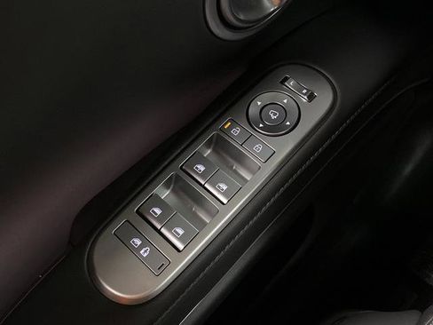 New 2026 Hyundai Palisade SEL image 28