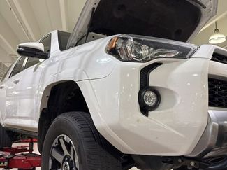 Used 2019 Toyota 4Runner TRD Off-Road Premium video 2