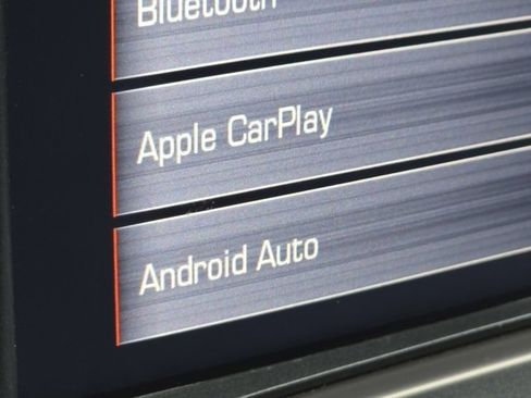 Used 2016 GMC Sierra 1500 SLT w/ All Terrain X Package image 11