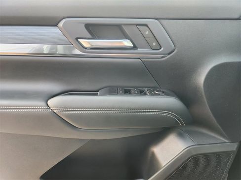 New 2026 GMC Terrain Elevation w/ Technology Package II image 15