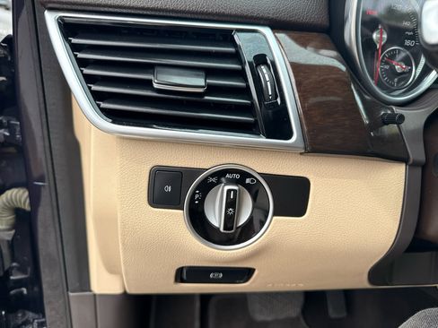 Used 2018 Mercedes-Benz GLE 350 image 26