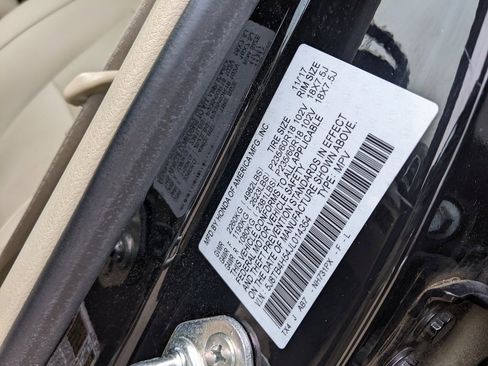 Used 2018 Acura RDX w/ Technology Package image 30